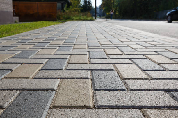 Best Driveway Paving Contractor  in Pocasset, MA