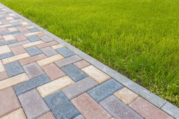 Best Driveway Pavers Near Me  in Pocasset, MA
